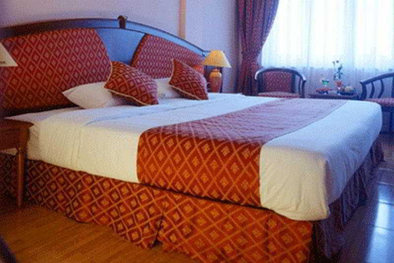Cat Ba Sunrise Resort Dong Khe Sau Zewnętrze zdjęcie